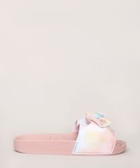 Chinelo-Slide-Infantil-Molekinha-Estampado-Tie-Dye-com-No-Rosa-9989040-Rosa_5