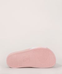 Chinelo-Slide-Infantil-Molekinha-Estampado-Tie-Dye-com-No-Rosa-9989040-Rosa_6