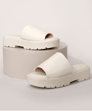 Tamanco-Feminino-Beira-Rio-Flatform-Texturizado-Croco-Off-White-9989346-Off_White_1