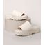 Tamanco-Feminino-Beira-Rio-Flatform-Texturizado-Croco-Off-White-9989346-Off_White_1