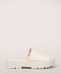 Tamanco-Feminino-Beira-Rio-Flatform-Texturizado-Croco-Off-White-9989346-Off_White_2