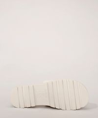 Tamanco-Feminino-Beira-Rio-Flatform-Texturizado-Croco-Off-White-9989346-Off_White_6