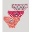 Kit-de-3-Calcinhas-Infantis-Hello-Kitty-Multicor-9946908-Multicor_1