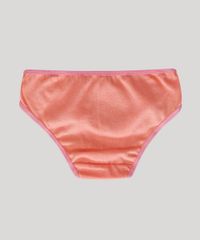 Kit-de-3-Calcinhas-Infantis-Hello-Kitty-Multicor-9946908-Multicor_3
