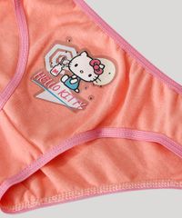 Kit-de-3-Calcinhas-Infantis-Hello-Kitty-Multicor-9946908-Multicor_4