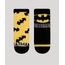 Kit-de-2-Meias-Infantis-Cano-Medio-Batman-Multicor-9972232-Multicor_1