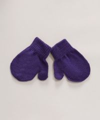 Kit-de-Gorro-Infantil-Buzz-Lightyear---Luva-Roxo-9973206-Roxo_3
