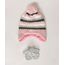 Kit-de-Gorro-Infantil---Luva-Multicor-9973208-Multicor_1