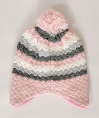 Kit-de-Gorro-Infantil---Luva-Multicor-9973208-Multicor_3