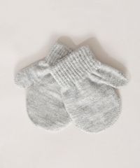 Kit-de-Gorro-Infantil---Luva-Multicor-9973208-Multicor_4