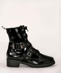 Coturno-Feminino-Bebece-Cano-Medio-com-Tachas-Preto-9985431-Preto_2