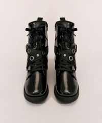 Coturno-Feminino-Bebece-Cano-Medio-com-Tachas-Preto-9985431-Preto_5