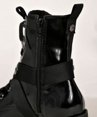 Coturno-Feminino-Bebece-Cano-Medio-com-Tachas-Preto-9985431-Preto_6