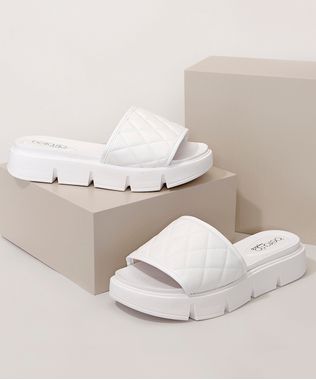 Tamanco-Feminino-Beira-Rio-Flatform-Matelasse-Branco-9989350-Branco_1