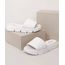 Tamanco-Feminino-Beira-Rio-Flatform-Matelasse-Branco-9989350-Branco_1