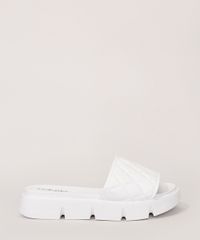 Tamanco-Feminino-Beira-Rio-Flatform-Matelasse-Branco-9989350-Branco_2