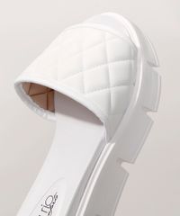 Tamanco-Feminino-Beira-Rio-Flatform-Matelasse-Branco-9989350-Branco_3