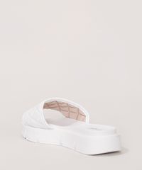 Tamanco-Feminino-Beira-Rio-Flatform-Matelasse-Branco-9989350-Branco_4