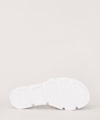 Tamanco-Feminino-Beira-Rio-Flatform-Matelasse-Branco-9989350-Branco_6
