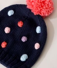 Kit-de-Gorro-Infantil-com-Pompom---Luva-Azul-Marinho-9973194-Azul_Marinho_4