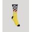 Meia-Masculina-Cano-Alto-Estampada-Fogo-Amarela-9980733-Amarelo_1