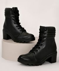 Coturno-Feminino-Bebece-Salto-Baixo-Cano-Medio-Preto-9985432-Preto_1