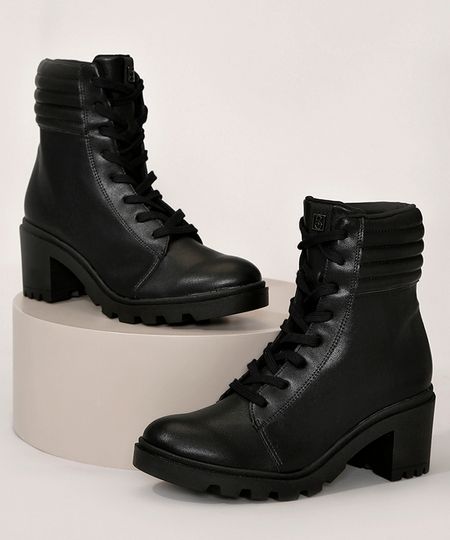 Coturno-Feminino-Bebece-Salto-Baixo-Cano-Medio-Preto-9985432-Preto_1 Coturno-Feminino-Bebece-Salto-Baixo-Cano-Medio-Preto-9985432-Preto_1