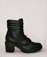 Coturno-Feminino-Bebece-Salto-Baixo-Cano-Medio-Preto-9985432-Preto_2