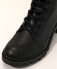 Coturno-Feminino-Bebece-Salto-Baixo-Cano-Medio-Preto-9985432-Preto_3