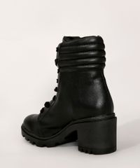 Coturno-Feminino-Bebece-Salto-Baixo-Cano-Medio-Preto-9985432-Preto_4