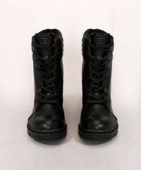 Coturno-Feminino-Bebece-Salto-Baixo-Cano-Medio-Preto-9985432-Preto_5