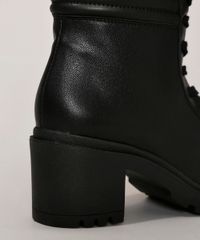 Coturno-Feminino-Bebece-Salto-Baixo-Cano-Medio-Preto-9985432-Preto_6