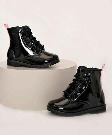 Coturno-Infantil-em-Verniz-Preto-9988352-Preto_1