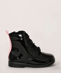 Coturno-Infantil-em-Verniz-Preto-9988352-Preto_2