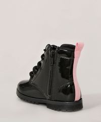 Coturno-Infantil-em-Verniz-Preto-9988352-Preto_4