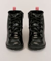 Coturno-Infantil-em-Verniz-Preto-9988352-Preto_5