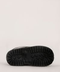 Coturno-Infantil-em-Verniz-Preto-9988352-Preto_6