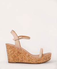Sandalia-Feminina-Via-Uno-Salta-Alto-Plataforma-Bege-9984660-Bege_2