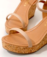 Sandalia-Feminina-Via-Uno-Salta-Alto-Plataforma-Bege-9984660-Bege_3
