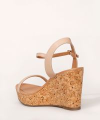 Sandalia-Feminina-Via-Uno-Salta-Alto-Plataforma-Bege-9984660-Bege_4