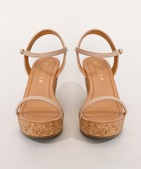 Sandalia-Feminina-Via-Uno-Salta-Alto-Plataforma-Bege-9984660-Bege_5