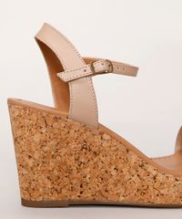 Sandalia-Feminina-Via-Uno-Salta-Alto-Plataforma-Bege-9984660-Bege_6