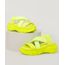 Papete-Infantil-Flatform-Amarelo-Neon-9988103-Amarelo_Neon_1