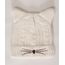 Gorro-Infantil-Gatinho-Off-White-9973198-Off_White_1