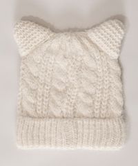 Gorro-Infantil-Gatinho-Off-White-9973198-Off_White_2 Gorro-Infantil-Gatinho-Off-White-9973198-Off_White_2