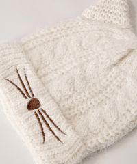 Gorro-Infantil-Gatinho-Off-White-9973198-Off_White_3