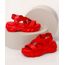 Papete-Infantil-Flatform-Vermelha-9988102-Vermelho_1