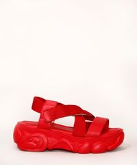 Papete-Infantil-Flatform-Vermelha-9988102-Vermelho_2