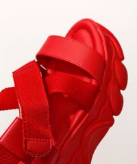Papete-Infantil-Flatform-Vermelha-9988102-Vermelho_3