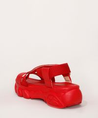 Papete-Infantil-Flatform-Vermelha-9988102-Vermelho_4